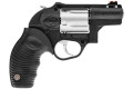 Taurus Taurus 605 .357 Magnum firearm