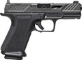 Shadow Systems Shadow Systems MR920 9mm Luger firearm