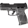 Taurus Taurus G3c 9mm Luger firearm