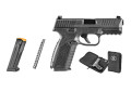 Fabrique Nationale (FN) FN 509 9mm Luger firearm
