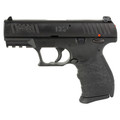 Walther Walther CCP M2+ 9mm Luger firearm