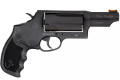 Taurus Taurus Judge .410 Bore firearm