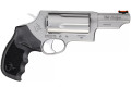 Taurus Taurus Judge .410 Bore firearm