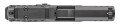 Smith & Wesson S&W Equalizer 9mm Luger firearm