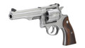 Ruger Ruger Redhawk .44 Magnum firearm