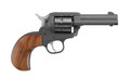 Ruger Ruger Wrangler .22 LR firearm