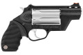 Taurus Taurus Judge .410 Bore firearm