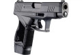 Taurus Taurus GX4XL 9mm Luger firearm