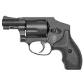 Smith & Wesson Smith & Wesson Model 442 .38 Special firearm