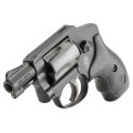 Smith & Wesson Smith & Wesson Model 442 .38 Special firearm