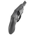 Smith & Wesson Smith & Wesson Model 442 .38 Special firearm
