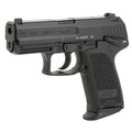 Heckler & Koch (HK) Heckler & Koch USP Compact 9mm Luger firearm