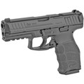 Heckler & Koch (HK) Heckler & Koch VP9 9mm Luger firearm