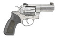 Ruger Ruger GP100 .357 Magnum firearm