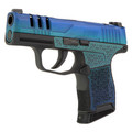 Sig Sauer Sig Sauer P365 .380 ACP firearm