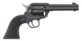 Ruger Wrangler .22 LR 4.62" Revolver