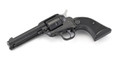 Ruger Wrangler .22 LR 4.62" Revolver