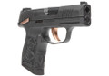 Sig Sauer Sig Sauer P365 .380 ACP firearm