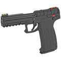 KelTec KelTec PMR30 .22 WMR firearm