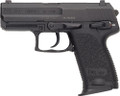 Heckler & Koch (HK) Heckler & Koch USP Compact .40 S&W firearm
