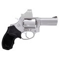 Taurus Taurus 605 .357 Magnum firearm