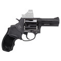 Taurus Taurus 605 .357 Magnum firearm
