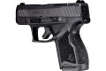 Taurus GX4 T.O.R.O Pistol in 9mm