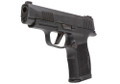 Sig Sauer Sig Sauer P365XL 9mm Luger firearm