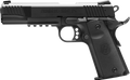 Walther Walther Hammerli Forge H1 .22 LR firearm