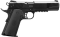 Walther Walther Hammerli Forge H1 .22 LR firearm