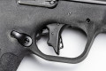 Smith & Wesson Smith & Wesson M&P22 Magnum .22 WMR firearm