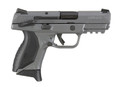 Ruger Ruger American Pistol .45 ACP firearm