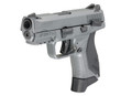 Ruger Ruger American Pistol .45 ACP firearm