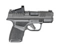 Springfield Hellcat OSP 3" with Shield SMSc Red Dot in 9mm
