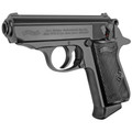 Walther Walther PPK/s .380 ACP firearm