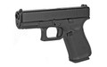 GLOCK GLOCK G19 Gen5 9mm Luger firearm