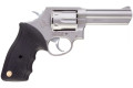 Taurus 65 4" Revolver in .357 Magnum / .38 Special