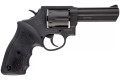 Taurus Taurus 65 .38 Special firearm