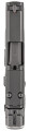 Smith & Wesson Smith & Wesson Shield Plus 9mm Luger firearm
