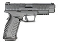 Springfield Armory Springfield XD-M Elite 10mm firearm