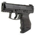 Heckler & Koch (HK) Heckler & Koch VP9SK 9mm Luger firearm