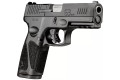 Taurus Taurus G3 9mm Luger firearm