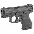Heckler & Koch (HK) Heckler & Koch VP9SK 9mm Luger firearm