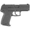 Heckler & Koch USP Compact .45 ACP Pistol (V1 - DA/SA)