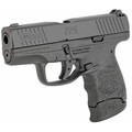 Walther Walther PPS M2 9mm Luger firearm