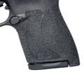 Smith & Wesson Smith & Wesson M&P9 SHIELD M2.0 9mm Luger firearm