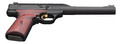 Browning Buck Mark Hunter .22 LR Pistol