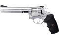 Rossi Rossi RM66 .357 Magnum firearm