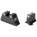 Trijicon optic