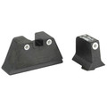 Trijicon optic